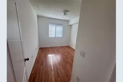 9340 Fontainebleau Blvd #W310, Miami, FL 33172 - Photo 8