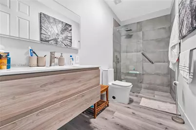 5046 SW 162nd Ave #0, Miramar, FL 33027 - Photo 20