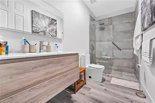 5046 SW 162nd Ave, Miramar, FL 33027 - Photo 20