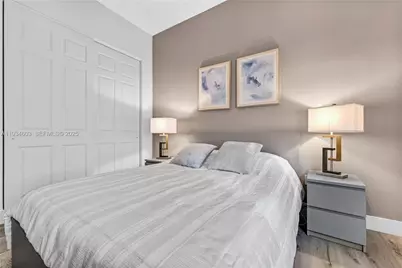 5046 SW 162nd Ave #0, Miramar, FL 33027 - Photo 24