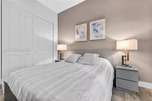 5046 SW 162nd Ave, Miramar, FL 33027 - Photo 24