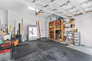 5046 SW 162nd Ave, Miramar, FL 33027 - Photo 34