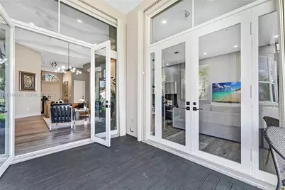 5046 SW 162nd Ave #0, Miramar, FL 33027 - Photo 36