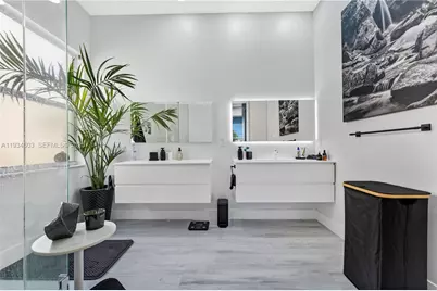 5046 SW 162nd Ave #0, Miramar, FL 33027 - Photo 12