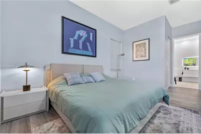 5046 SW 162nd Ave #0, Miramar, FL 33027 - Photo 10