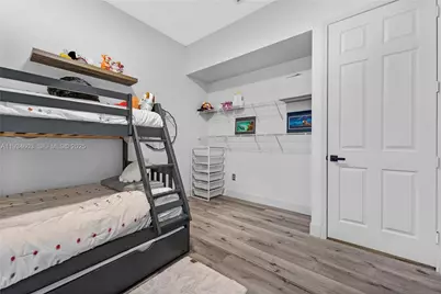 5046 SW 162nd Ave #0, Miramar, FL 33027 - Photo 16