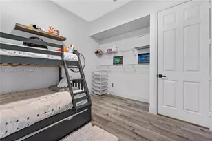 5046 SW 162nd Ave, Miramar, FL 33027 - Photo 16