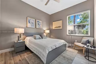 5046 SW 162nd Ave, Miramar, FL 33027 - Photo 14