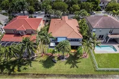 5046 SW 162nd Ave #0, Miramar, FL 33027 - Photo 38