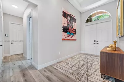 5046 SW 162nd Ave #0, Miramar, FL 33027 - Photo 18