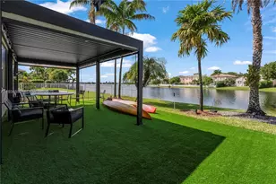 5046 SW 162nd Ave, Miramar, FL 33027 - Photo 28