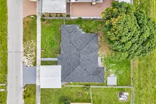 2410 NW 155th Terrace, Miami Gardens, FL 33054 - Photo 58