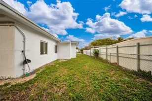 2410 NW 155th Terrace, Miami Gardens, FL 33054 - Photo 44