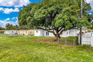 2410 NW 155th Terrace, Miami Gardens, FL 33054 - Photo 50