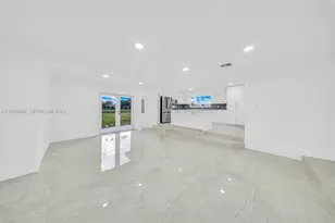 2410 NW 155th Terrace, Miami Gardens, FL 33054 - Photo 34