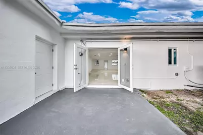 2410 NW 155th Ter, Miami Gardens, FL 33054 - Photo 40