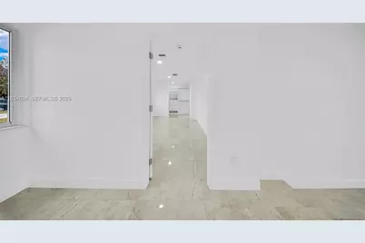 2410 NW 155th Ter, Miami Gardens, FL 33054 - Photo 14