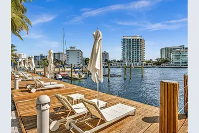 20 Island Ave #1215, Miami Beach, FL 33139 - Photo 20