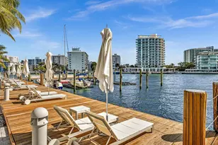 20 Island Ave, Miami Beach, FL 33139 - Photo 20