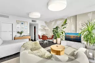 20 Island Ave, Miami Beach, FL 33139 - Photo 4