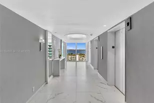 20 Island Ave, Miami Beach, FL 33139 - Photo 16