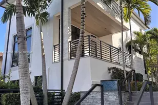 8231 NW 48th St, Doral, FL 33166 - Photo 1