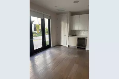 8231 NW 48th St #8231, Doral, FL 33166 - Photo 4