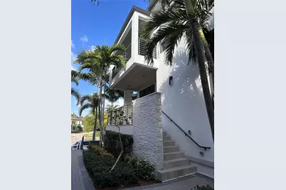 8231 NW 48th St #8231, Doral, FL 33166 - Photo 14