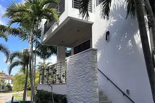 8231 NW 48th St, Doral, FL 33166 - Photo 14