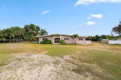 30905 SW 194th Ave, Homestead, FL 33030 - Photo 2