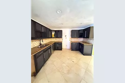 30905 SW 194th Ave, Homestead, FL 33030 - Photo 10