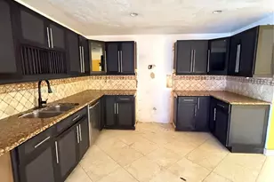 30905 SW 194th Ave, Homestead, FL 33030 - Photo 10