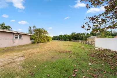 30905 SW 194th Ave, Homestead, FL 33030 - Photo 4