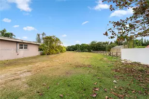 30905 SW 194th Ave, Homestead, FL 33030 - Photo 4