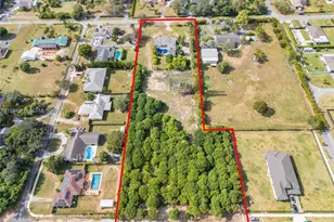 30905 SW 194th Ave, Homestead, FL 33030 - Photo 1