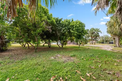 30905 SW 194th Ave, Homestead, FL 33030 - Photo 6