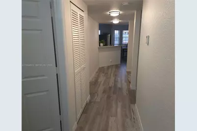 [Address not provided], North Lauderdale, FL 33068 - Photo 24