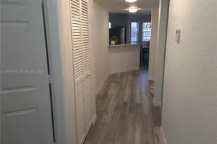 [Address not provided], North Lauderdale, FL 33068 - Photo 24