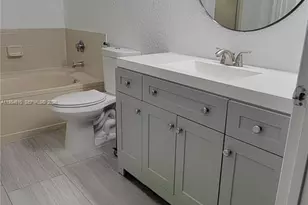 [Address not provided], North Lauderdale, FL 33068 - Photo 12