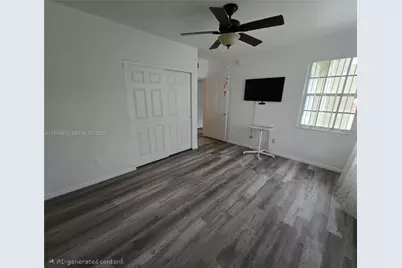 [Address not provided], North Lauderdale, FL 33068 - Photo 26