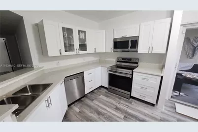 [Address not provided], North Lauderdale, FL 33068 - Photo 10