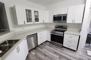 [Address not provided], North Lauderdale, FL 33068 - Photo 10