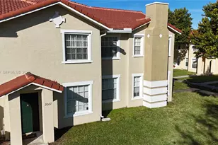 [Address not provided], North Lauderdale, FL 33068 - Photo 4