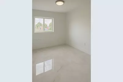 11865 SW 186th St #11865, Miami, FL 33177 - Photo 6