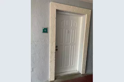 8590 SW 212th St #106, Cutler Bay, FL 33189 - Photo 18