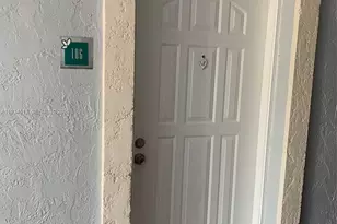 8590 SW 212th St, Cutler Bay, FL 33189 - Photo 18