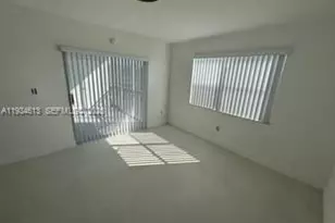 8590 SW 212th St, Cutler Bay, FL 33189 - Photo 4