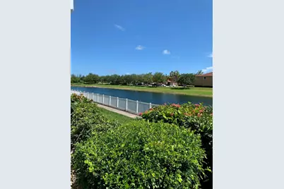 8590 SW 212th St #106, Cutler Bay, FL 33189 - Photo 32