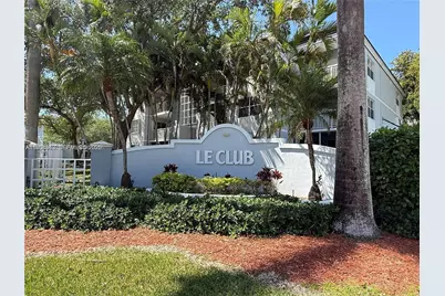 8590 SW 212th St #106, Cutler Bay, FL 33189 - Photo 20