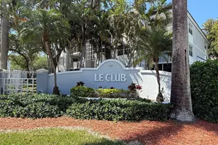 8590 SW 212th St, Cutler Bay, FL 33189 - Photo 20